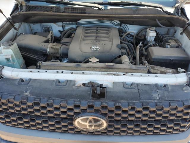 Photo 11 from auction – 2021 TOYOTA TUNDRA DOU with VIN 5TFTY5F19MX011899