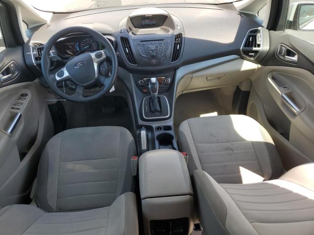 Foto 8 de la subasta – 2013 FORD C-MAX con VIN 1FADP5AU7DL551094