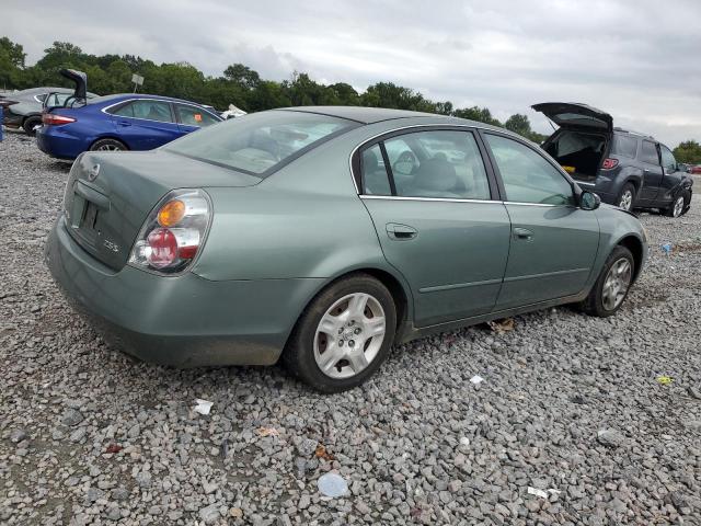 صورة رقم 3 من المزاد - 2003 NISSAN ALTIMA BASE مع VIN 1N4AL11D43C241569