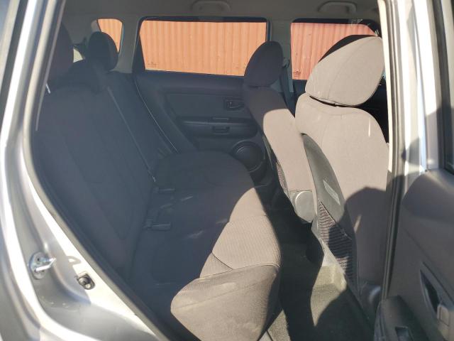Zdjęcie 10 z aukcji – 2013 KIA SOUL z VIN KNDJT2A53D7498337