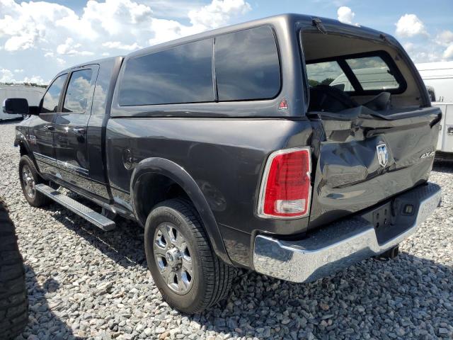 Photo 2 from auction – 2016 RAM 3500 LARAM with VIN 3C63R3ML9GG149657