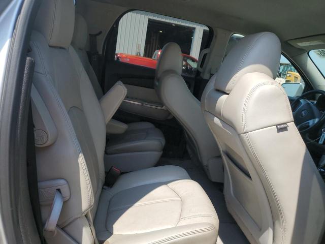 Photo 11 from auction – 2012 GMC ACADIA SLT with VIN 1GKKRRED9CJ176143