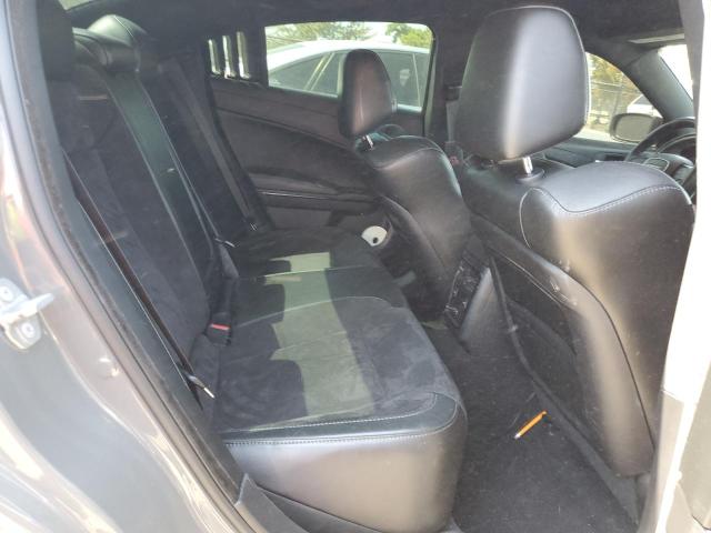 Photo 10 from auction – 2019 DODGE CHARGER GT with VIN 2C3CDXHG4KH595479