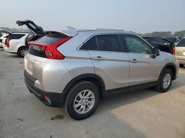 Photo 3 from auction – 2019 MITSUBISHI ECLIPSE CROSS ES with VIN JA4AT3AA7KZ038810
