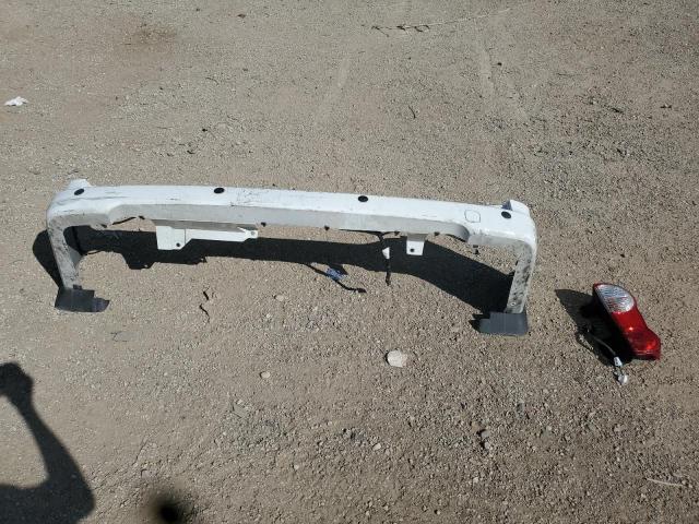 Photo 12 from auction – 2020 NISS NV200 COMPACT CARGO with VIN 3N6CM0KN4LK702777