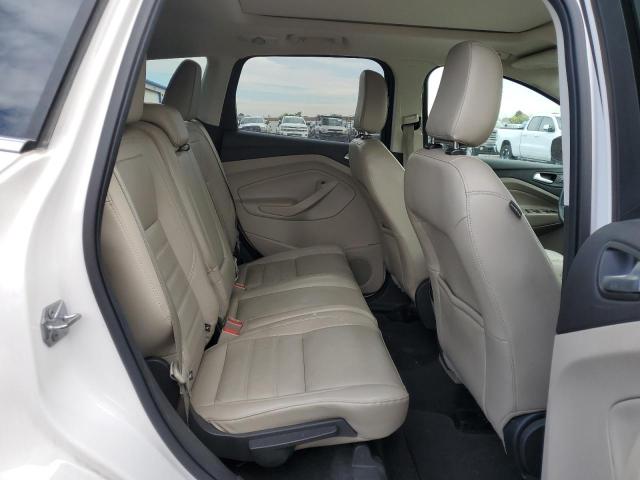 Photo 11 from auction – 2018 FORD ESCAPE SEL with VIN 1FMCU9HD5JUA91589