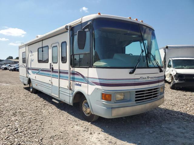 NARV CHA 1998 with VIN 3FCMF53G8VJA21528 - Photo from auction