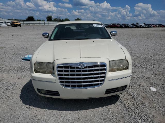 Photo 5 from auction – 2010 CHRYSLER 300 TOURIN with VIN 2C3CA5CV5AH192984