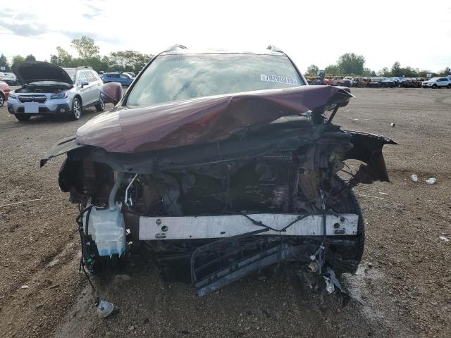 Photo 5 from auction – 2015 LEXUS RX 350 BAS with VIN 2T2BK1BA4FC343726