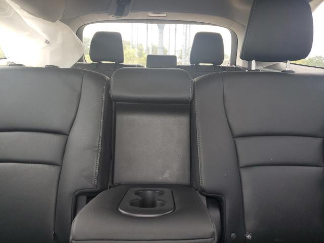 Photo 10 from auction – 2020 HONDA PILOT EXL with VIN 5FNYF6H5XLB028351