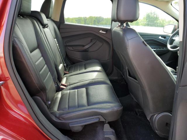 Photo 11 from auction – 2016 FORD ESCAPE SE with VIN 1FMCU0GX6GUA93383