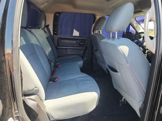 Photo 10 from auction – 2013 RAM 1500 ST with VIN 1C6RR7KT2DS558964