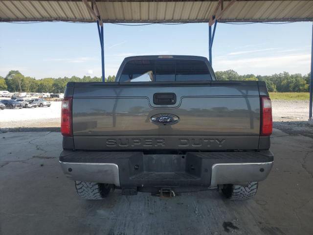 Photo 6 from auction – 2016 FORD F250 SUPER with VIN 1FT7W2BT9GEA24911