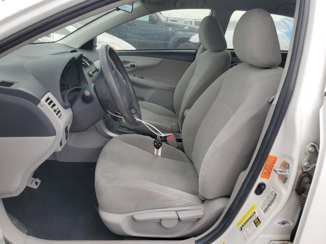 Photo 7 from auction – 2013 TOYOTA COROLLA BA with VIN 5YFBU4EE0DP218198