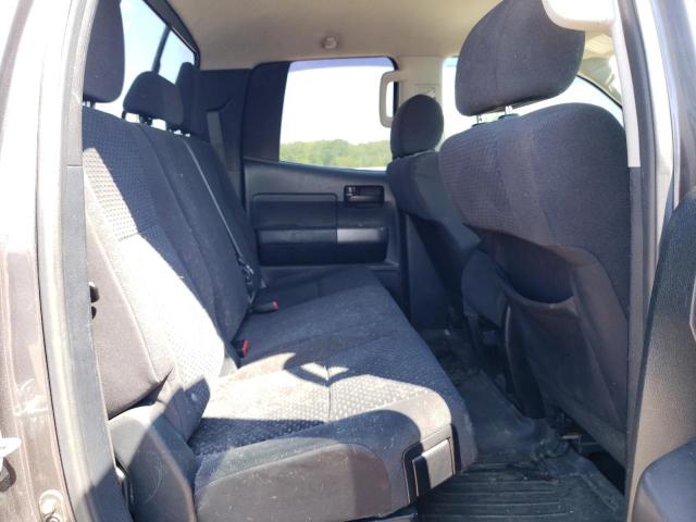 Photo 10 from auction – 2012 TOYOTA TUNDRA DOU with VIN 5TFUY5F17CX225048