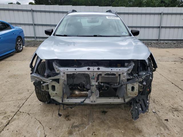 Photo 5 from auction – 2019 SUBARU OUTBACK 2.5I with VIN 4S4BSABC2K3249090