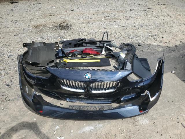 Photo 12 from auction – 2017 BMW 535 XIGT with VIN WBA5M4C35HD187132