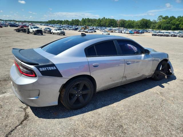 Фото 3 с аукциона – 2017 DODGE CHARGER R/ с VIN 2C3CDXCT4HH507205