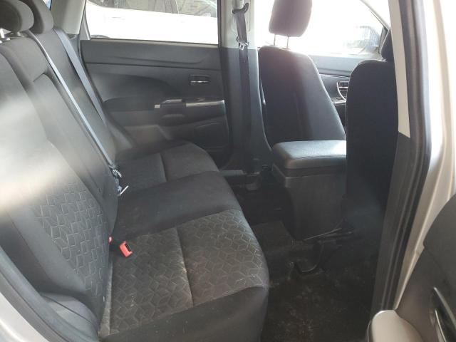 Photo 11 from auction – 2020 MITSUBISHI OUTLANDER with VIN JA4AR3AU9LU011907