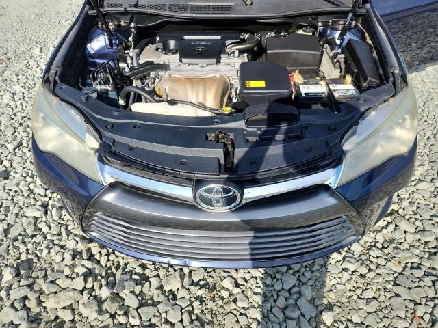 Photo 11 from auction – 2015 TOYOTA CAMRY LE with VIN 4T1BF1FK1FU882914