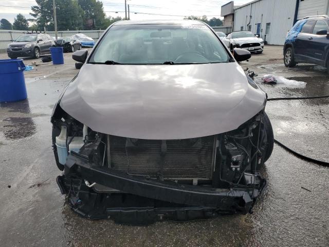 Photo 5 from auction – 2015 TOYOTA CAMRY LE with VIN 4T1BF1FK3FU061653