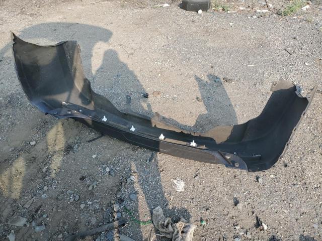 Photo 13 from auction – 2010 MAZDA 5 with VIN JM1CR2WLXA0383351