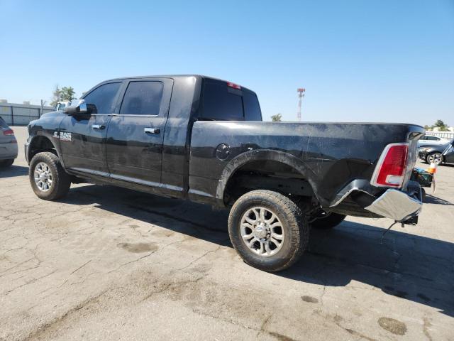 Photo 2 from auction – 2016 RAM 2500 LARAM with VIN 3C6UR5NL0GG247717