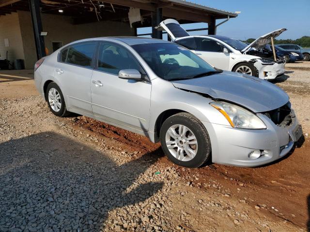 Photo 4 from auction – 2011 NISSAN ALTIMA BAS with VIN 1N4AL2APXBN433890