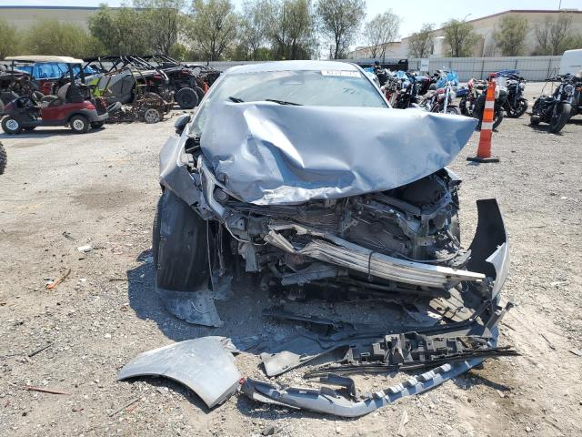 Photo 5 from auction – 2023 TOYOTA COROLLA SE with VIN 5YFS4MCE1PP148881
