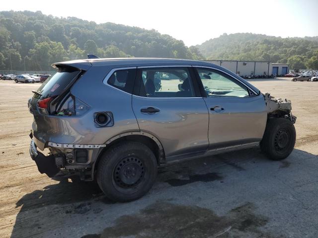 Photo 3 from auction – 2018 NISSAN ROGUE S with VIN KNMAT2MV2JP568854