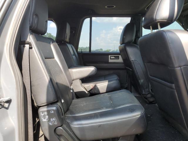 Photo 11 from auction – 2017 FORD EXPEDITION with VIN 1FMJK2AT5HEA58764