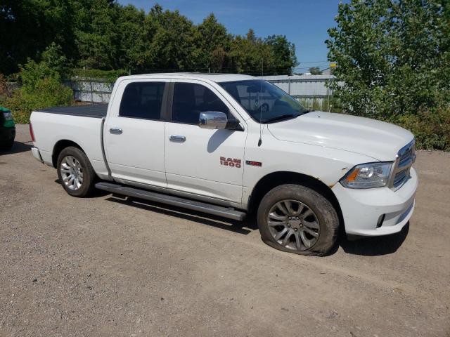 Photo 4 from auction – 2015 RAM 1500 LONGH with VIN 1C6RR7PM7FS506945