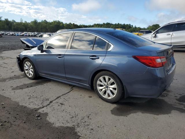 Photo 2 from auction – 2015 SUBARU LEGACY 2.5 with VIN 4S3BNAC61F3066614