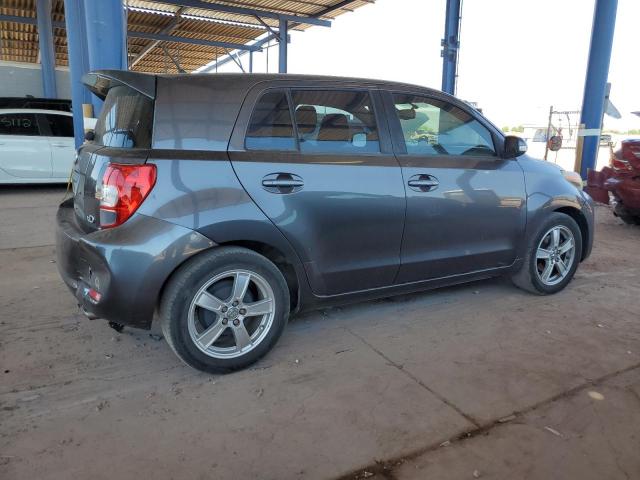 Photo 3 from auction – 2013 TOYOTA SCION XD with VIN JTKKUPB41D1033829
