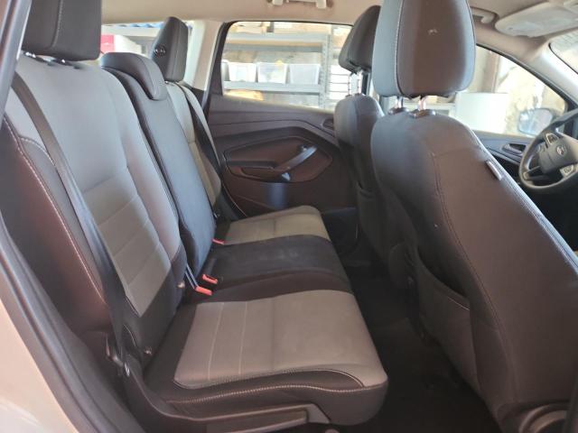 Photo 10 from auction – 2017 FORD ESCAPE S with VIN 1FMCU0F71HUC14713
