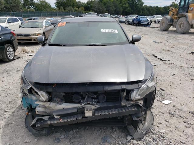 Photo 5 from auction – 2019 NISSAN ALTIMA S with VIN 1N4BL4BV5KC212402