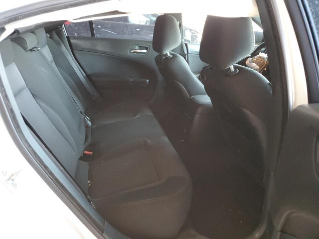 Photo 10 from auction – 2016 DODGE CHARGER SE with VIN 2C3CDXBG5GH251451