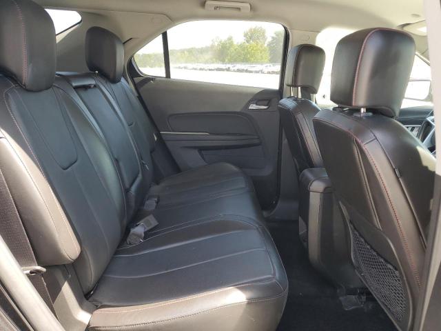 Photo 11 from auction – 2015 CHEVROLET EQUINOX LT with VIN 2GNALDEK1F6305253