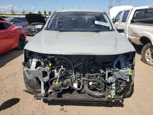 Photo 5 from auction – 2022 FORD MAVERICK X with VIN 3FTTW8E95NRA95423