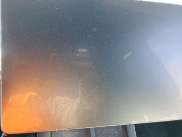 Photo 9 from auction – 2022 TESLA MODEL Y with VIN 7SAYGDEE0NF511603