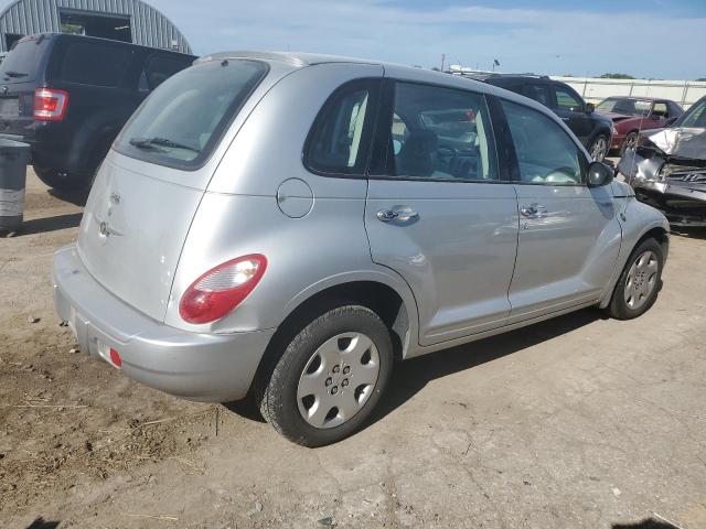 Photo 3 from auction – 2006 CHRYSLER PT CRUISER with VIN 3A4FY48B36T213580