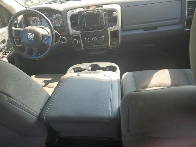 Photo 8 from auction – 2013 RAM 1500 SLT with VIN 1C6RR7LT9DS719762