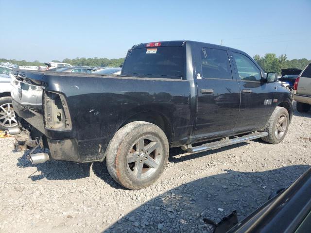 Photo 3 from auction – 2015 RAM 1500 ST with VIN 1C6RR6KT1FS779520