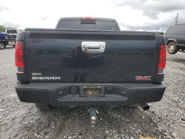 صورة رقم 6 من المزاد - 2012 GMC SIERRA مع VIN 3GTP2XE21CG137749