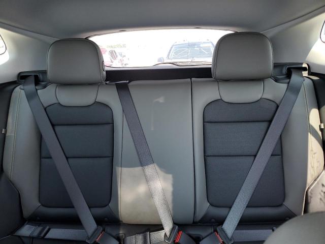 Photo 10 from auction – 2025 CHEVROLET TRAX ACTIV with VIN KL77LKEP4SC120907