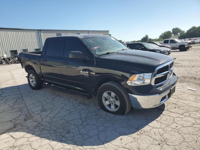 Photo 4 from auction – 2019 RAM 1500 CLASS with VIN 1C6RR7KTXKS639935