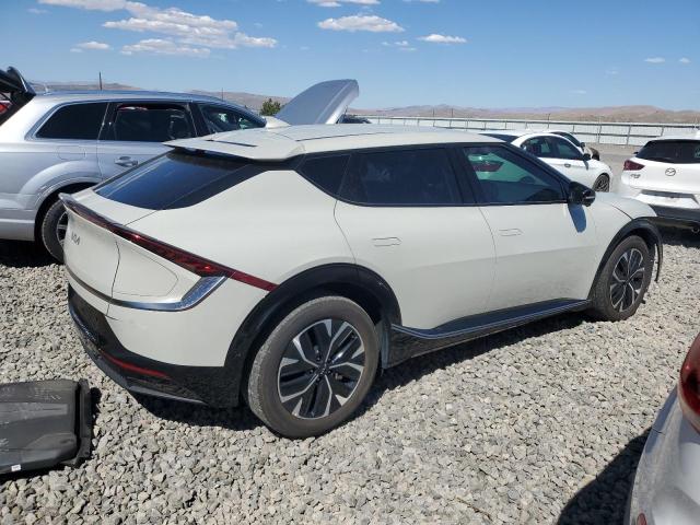 Photo 3 from auction – 2023 KIA EV6 LIGHT with VIN KNDC3DLC9P5119468