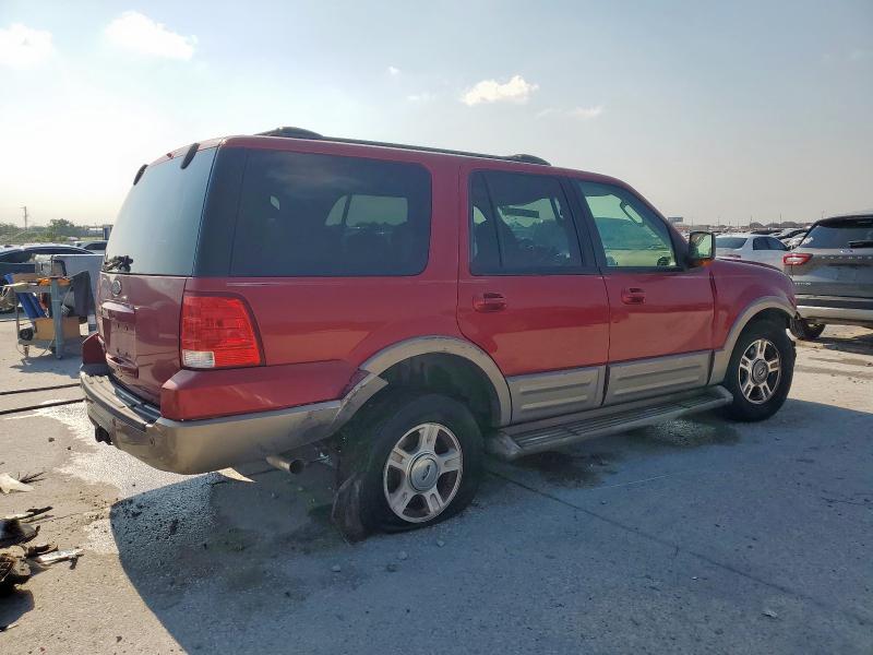 Photo 3 from auction – 2004 FORD EXPEDITION with VIN 1FMRU17W94LA86954