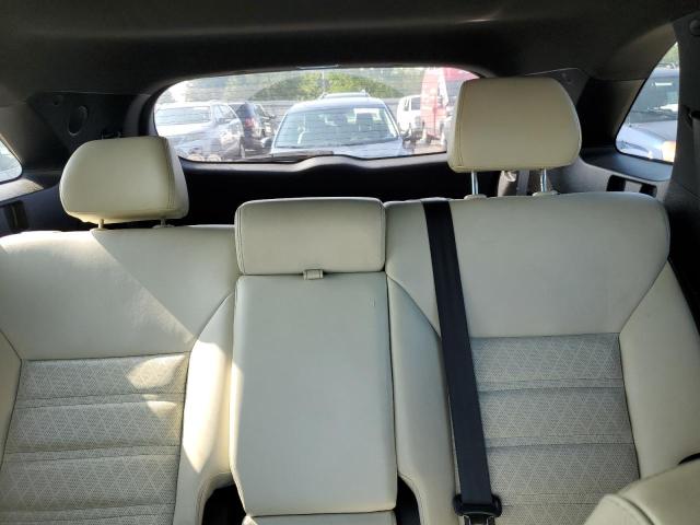 Photo 10 from auction – 2017 KIA SORENTO SX with VIN 5XYPKDA54HG305145
