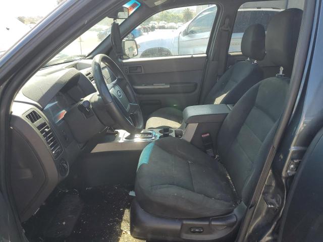 Photo 7 from auction – 2008 FORD ESCAPE with VIN 1FMCU03128KD64731